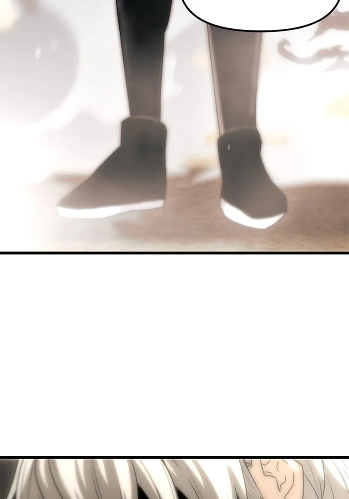 พลิกชะตาคว้าไอเทมระดับเทพ ตอนที่ 27 รูปที่ 118