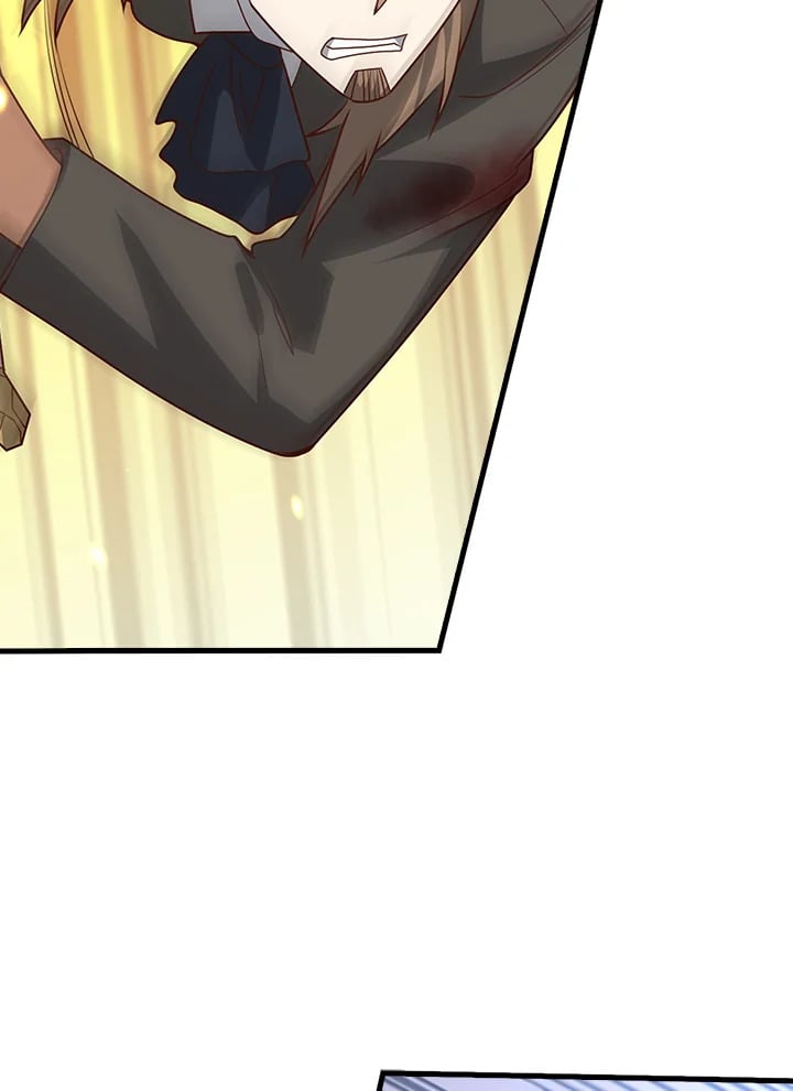 Manga-lc-com อ่านมังงะ อ่านการ์ตูน ออนไลน์ ฟรี The Lord of Coins ตอนที่ 1 2 3 4 5 6 7 8 9 10 11 12 13 14 ฟรี ไม่มีโฆษณา Manga-lc - อ่าน มังงะ อ่าน การ์ตูน ออนไลน์ อ่านมังงะ ฟรี