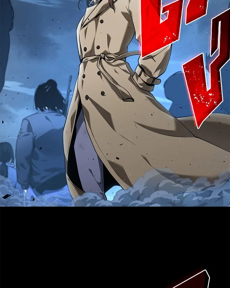 Omniscient Reader อ่านชะตาวันสิ้นโลก ตอนที่ 16 บทละครลำดับห้า (2) รูปที่ 4