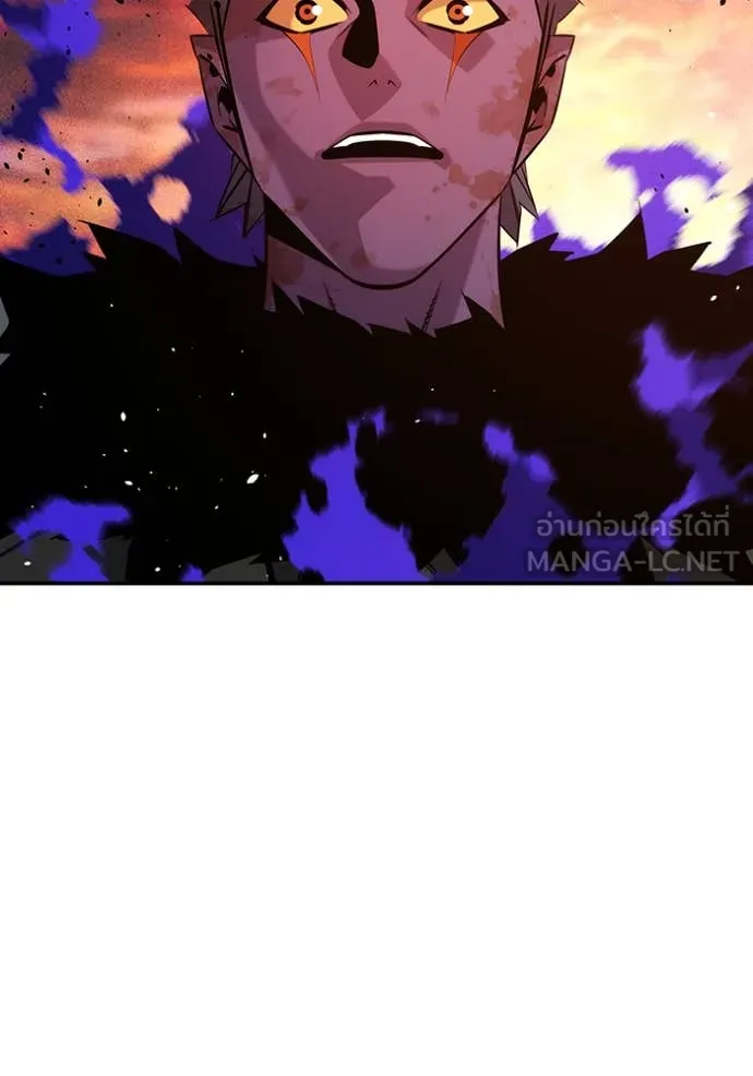 แยกร่าง ล่าอัตโนมัติ ตอนที่ 170 รูปที่ 137