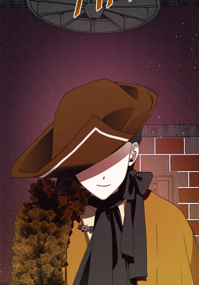 ชิงชีวิตพลิกลิขิตชะตา ตอนที่ 27. ออกเดินทางยามค่ำคืน(1) รูปที่ 59