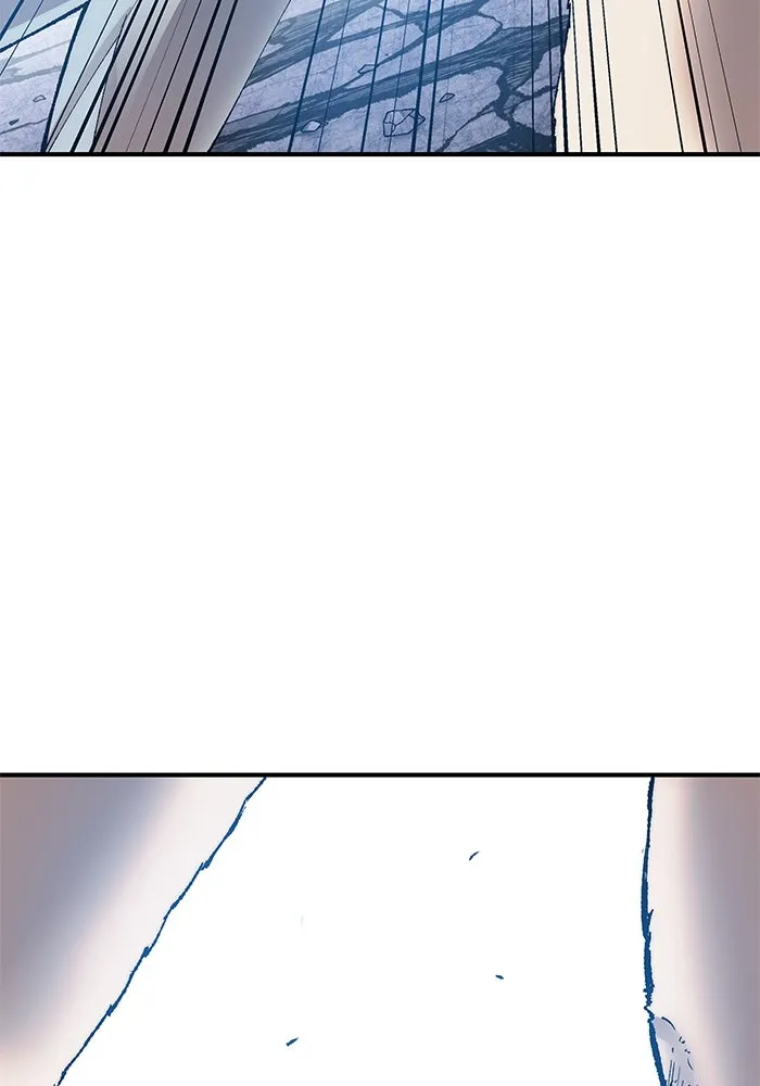 ยอดคนเลเวลทะลุ ตอนที่ 10 เหตุการณ์ไม่คาดคิด (2) รูปที่ 98