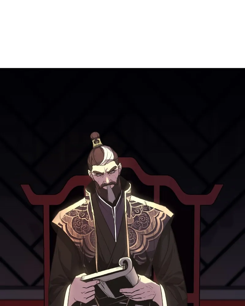 เกิดอีกทีเป็นว่าที่ประมุขลัทธิมาร ตอนที่ 33 รูปที่ 11