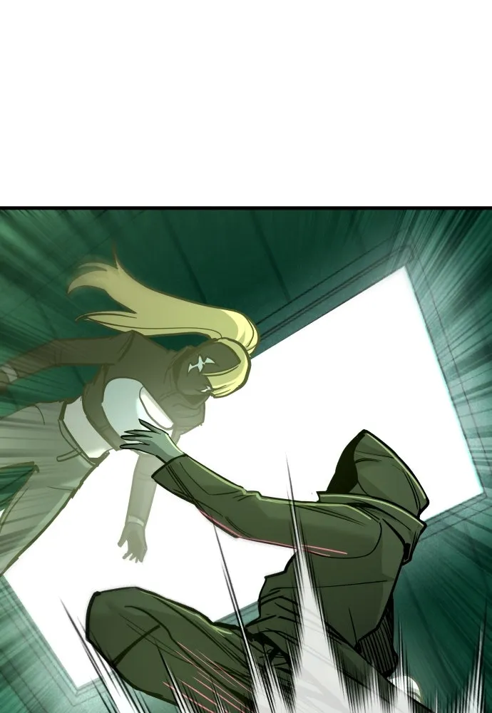 มือพิพากษา ตอนที่ 40 รูปที่ 88