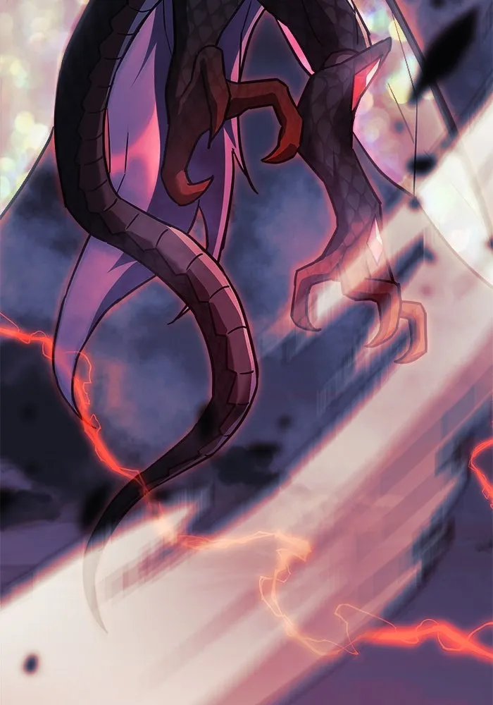 สัปดาห์นี้งดอัปตอนใหม่ ตอนที่ 100 รูปที่ 10