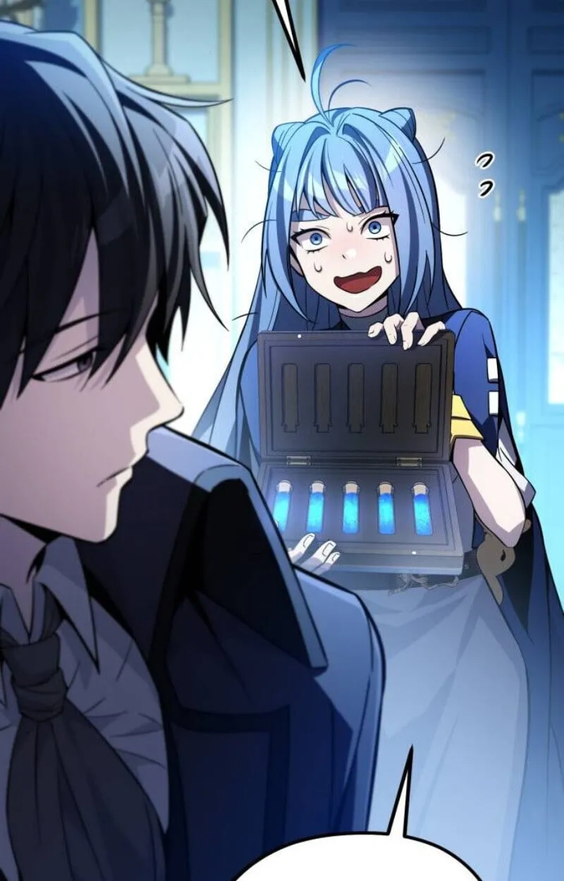 Raising Villains the Right Way ฉ_นกลายเป_นผ_สน_บสน_นของเหล_าต_วร_าย ตอนที่ ตอนที่ 13 รูปที่ 50