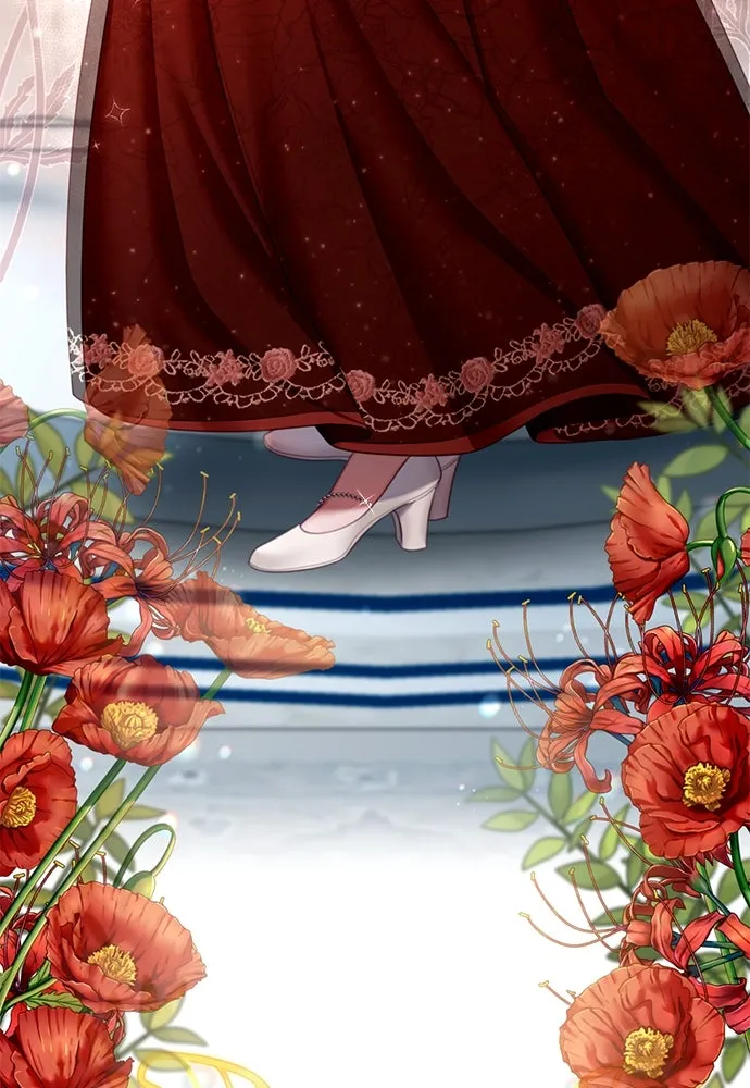 สาวใช้อย่างฉัน ขอเลือกหันหลังให้นาย ตอนที่ 2 รูปที่ 79