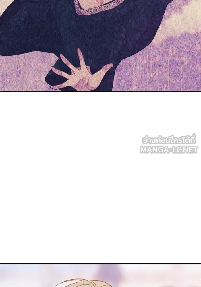 ไม่รักให้ตาย ตอนที่ 16 รูปที่ 30