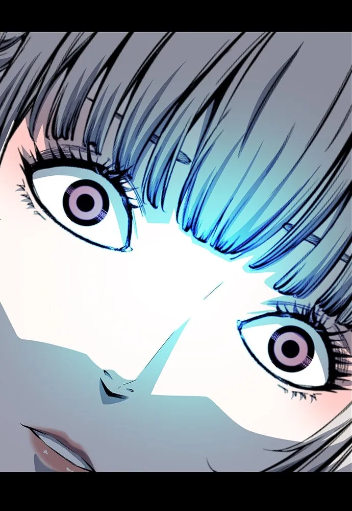 King Game ตอนที่ 29 ถึงเป็นผู้หญิง ฉันก็ยอมไม่ได้ห รูปที่ 80