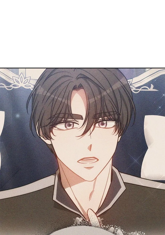 เหตุผลที่ฉันนอกใจ ตอนที่ 37 รูปที่ 43