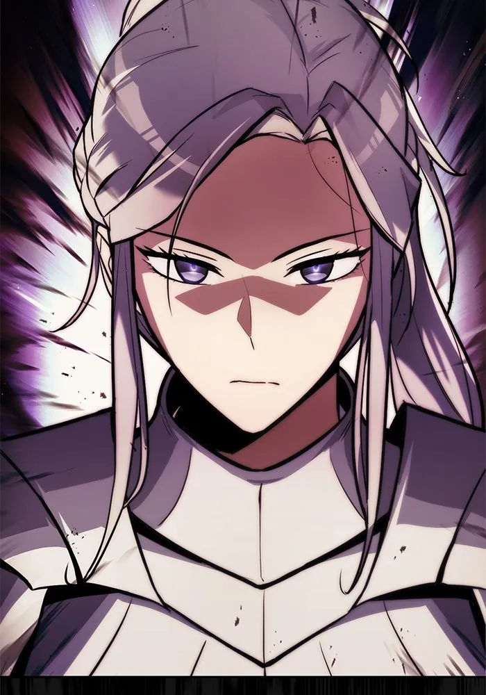 ชีวิตพลิกผันของลอร์ดผู้เกียจคร้าน ตอนที่ 62 แชมป์เปี่ยนดินแดนแห่งการพิสูจน รูปที่ 110