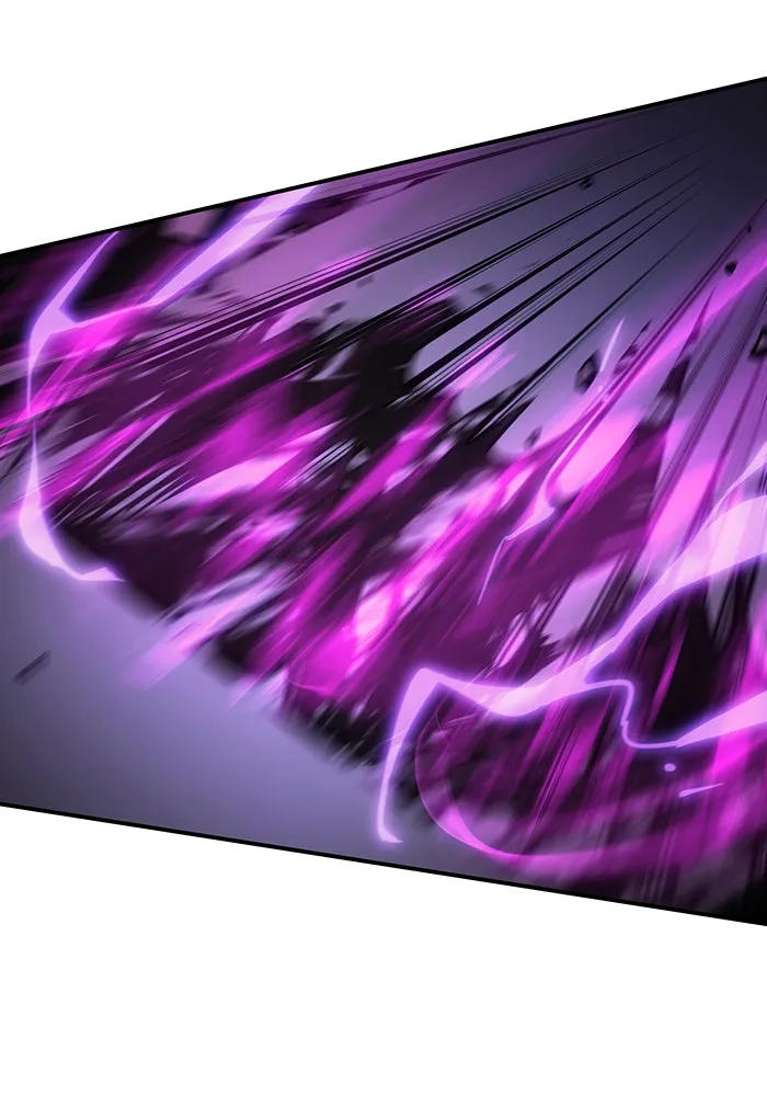 เกิดใหม่พร้อมพลังแห่งราชัน ตอนที่ 22 รูปที่ 178