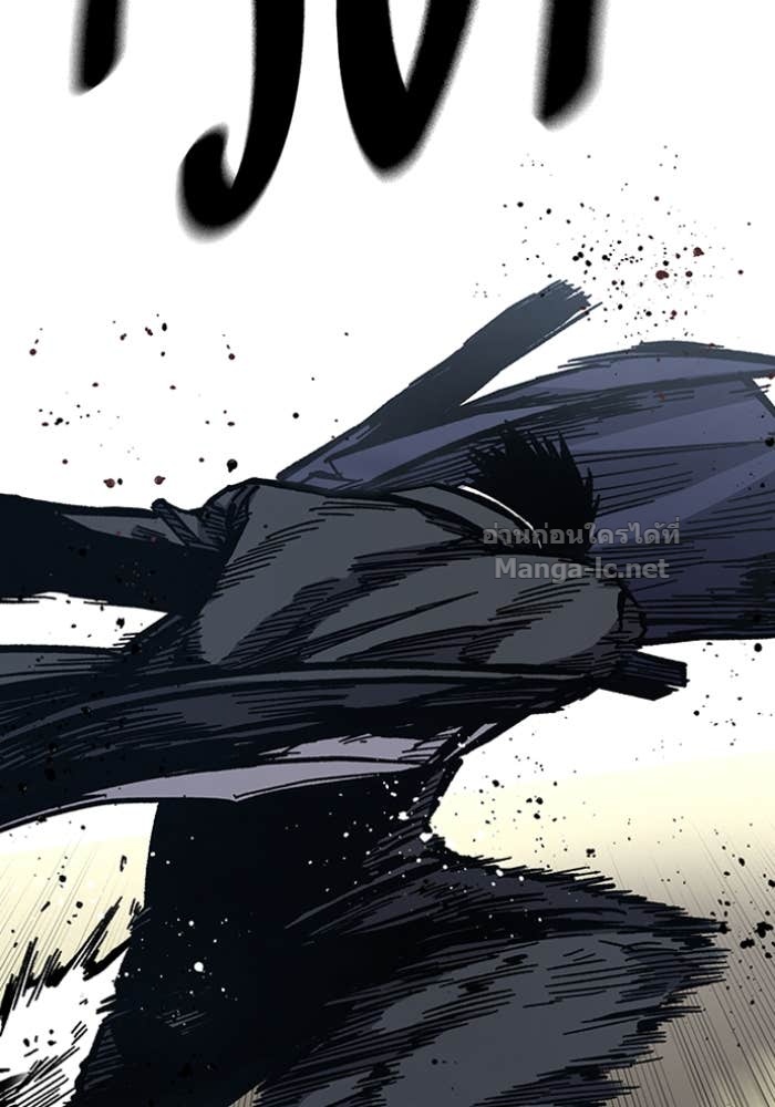 Doujin-Lc- อ่าน โดจิน มังฮวา เกาหลี ญี่ปุ่น จีน แปลไทย HECTOPASCAL ตอนที่ 1 2 3 4 5 6 7 8 9 10 11 12 13 14 ฟรี ไม่มีโฆษณา อ่าน โดจิน Manhwa เกาหลี ญี่ปุ่น จีน เรามีครบ คัดมาให้เน้นๆ โดจิน 18+ รับประกันความฟินโดย Doujin Lc