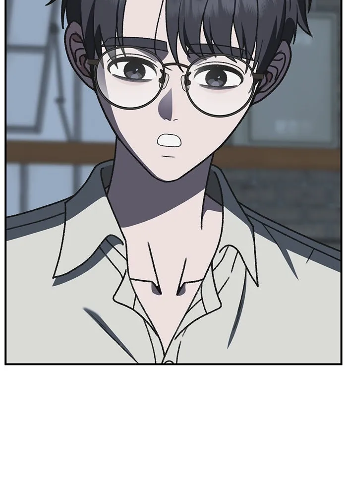 ช่วยเปลี่ยนฉันที ตอนที่ 293. ซีซัน 3 บทส่งท้ายฮันชิมแอ &a รูปที่ 34