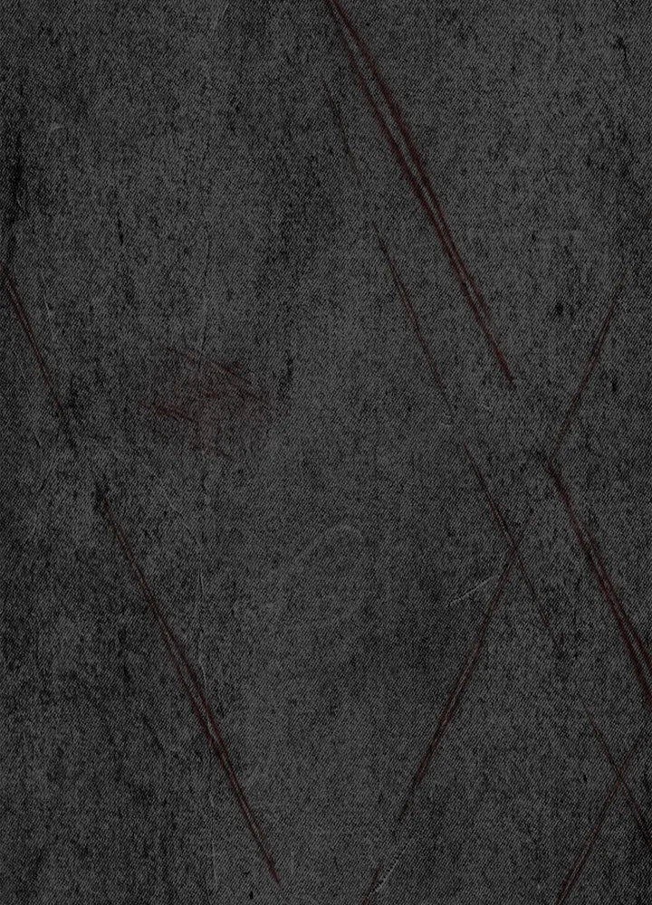 องค์ชายผู้อื้อฉาว ตอนที่ 114 รูปที่ 91