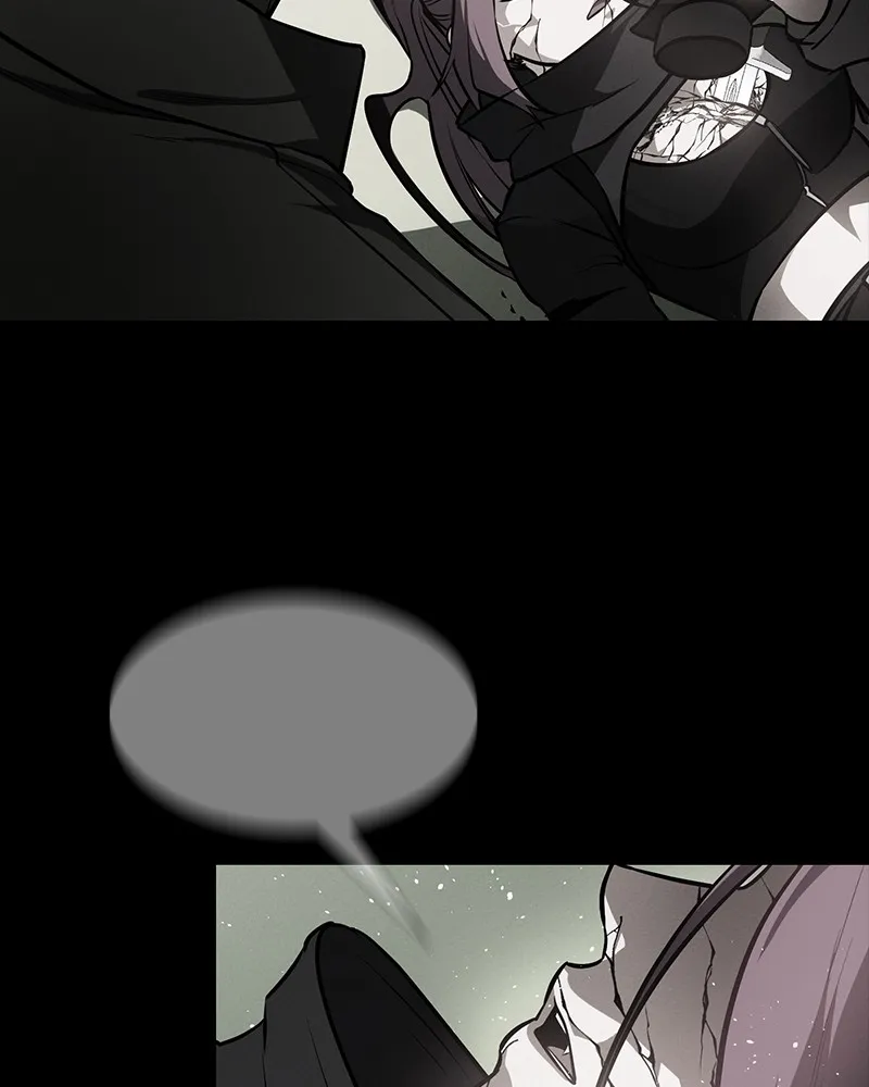 มือสังหารพันธุ์อมตะ ตอนที่ 15 รูปที่ 67