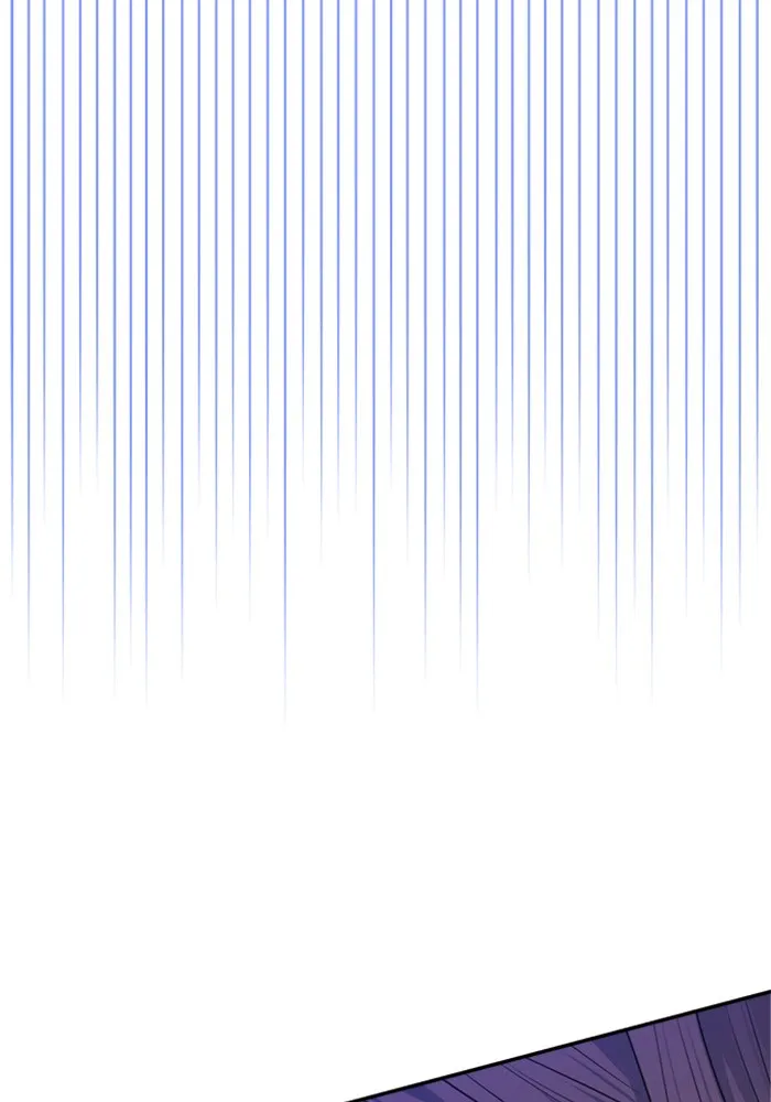 Couple Breaker ตอนที่ 29 รูปที่ 28