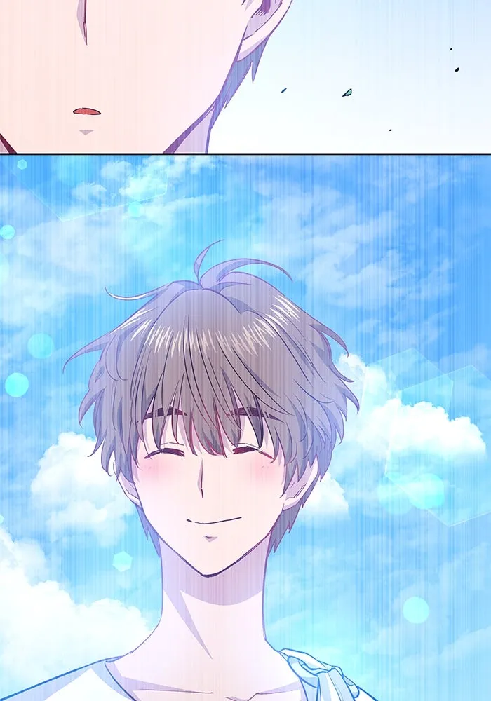 ฟิลเลียโรเซ่กับคำทำนายแห่งมงกุฎหนาม ตอนที่ 67 รูปที่ 44