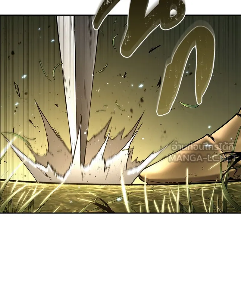 Omniscient Reader อ่านชะตาวันสิ้นโลก ตอนที่ 24 สิ่งที่สามารถเปลี่ยนแปลงได้ (1 รูปที่ 18