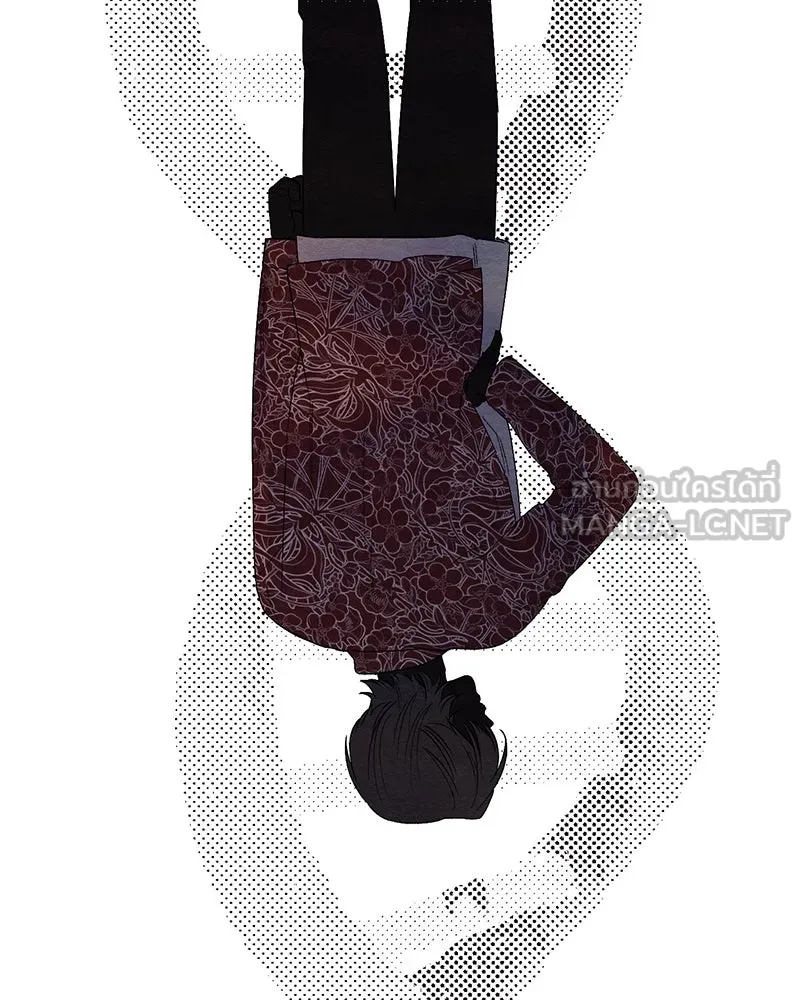 เป็นวัยรุ่นมันเหนื่อย ตอนที่ 12 รูปที่ 72