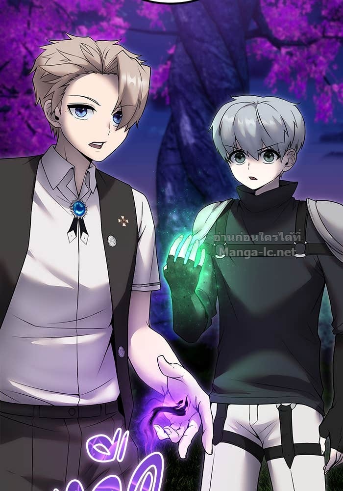 Doujin-Lc- อ่าน โดจิน มังฮวา เกาหลี ญี่ปุ่น จีน แปลไทย แกร่งเกินผู้กล้า แต่ซ่าไม่ได้ ตอนที่ 1 2 3 4 5 6 7 8 9 10 11 12 13 14 ฟรี ไม่มีโฆษณา อ่าน โดจิน Manhwa เกาหลี ญี่ปุ่น จีน เรามีครบ คัดมาให้เน้นๆ โดจิน 18+ รับประกันความฟินโดย Doujin Lc