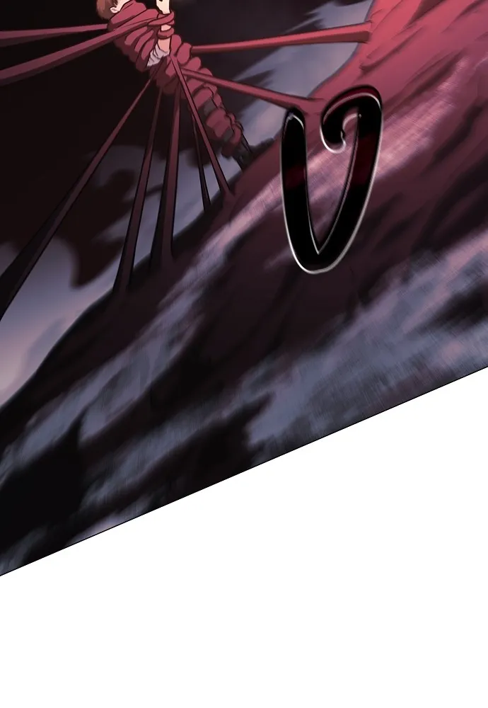 JAKDU ตอนที่ 35 รูปที่ 118