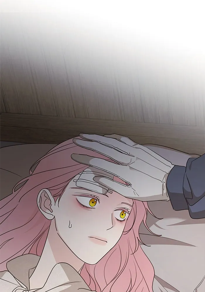 ครอบครัวสามีเห็นทีจะคลั่งรัก ตอนที่ 119 รูปที่ 22