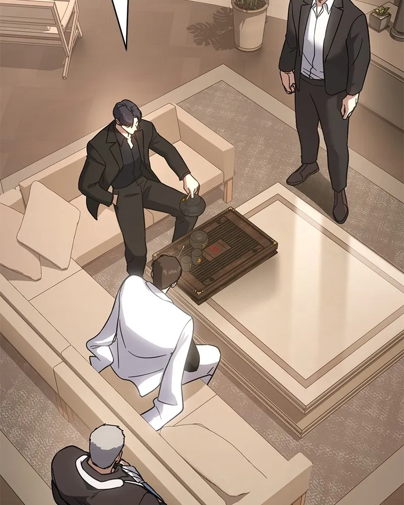 แบคXX ตอนที่ 19 รูปที่ 62