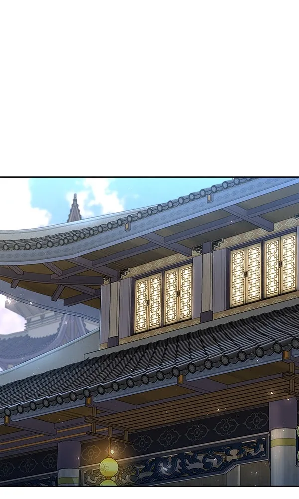 พอแล้วขันที อยากมีเจ้าโลก ตอนที่ 52 (จบซีซัน 1) รูปที่ 31