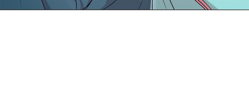 Doujin-Lc- อ่าน โดจิน มังฮวา เกาหลี ญี่ปุ่น จีน แปลไทย ดวงร้าย-ชะตารัก ตอนที่ 1 2 3 4 5 6 7 8 9 10 11 12 13 14 ฟรี ไม่มีโฆษณา อ่าน โดจิน Manhwa เกาหลี ญี่ปุ่น จีน เรามีครบ คัดมาให้เน้นๆ โดจิน 18+ รับประกันความฟินโดย  Doujin Lc