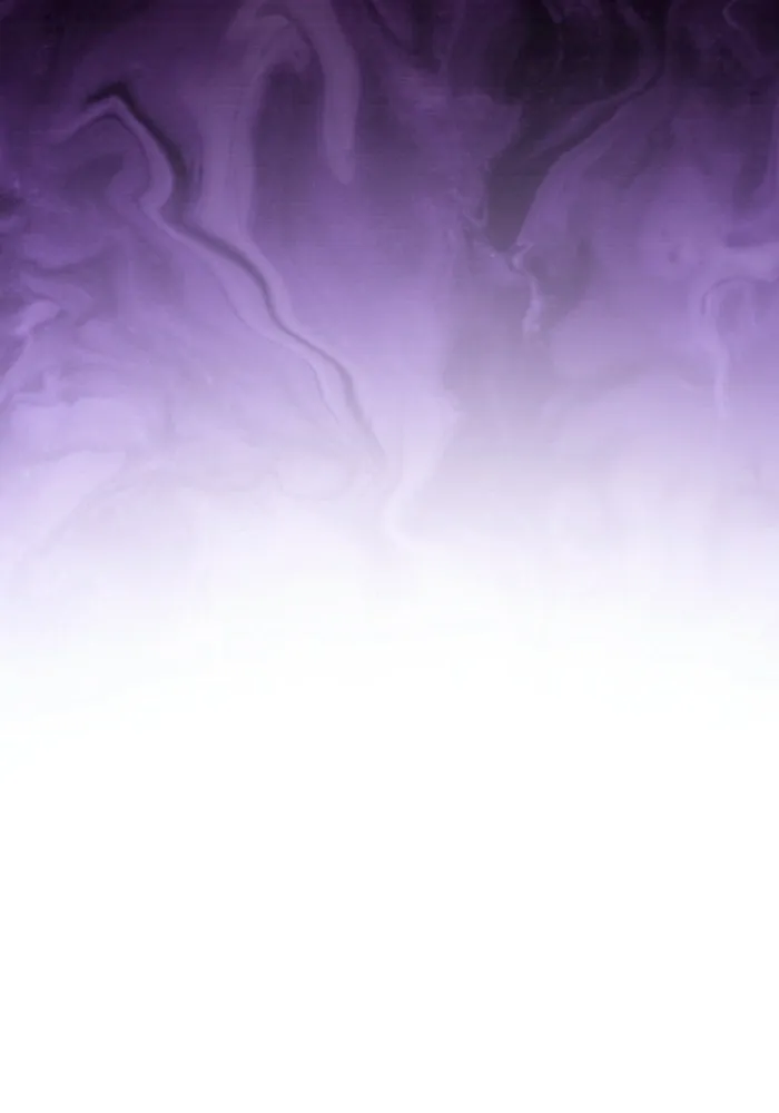 ลูกชายคนเล็กของดยุกคือมือสังหาร ตอนที่ 93 รูปที่ 187