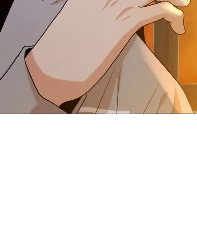 Pyramid Game เกมพีระมิด ตอนที่ 79 รูปที่ 161