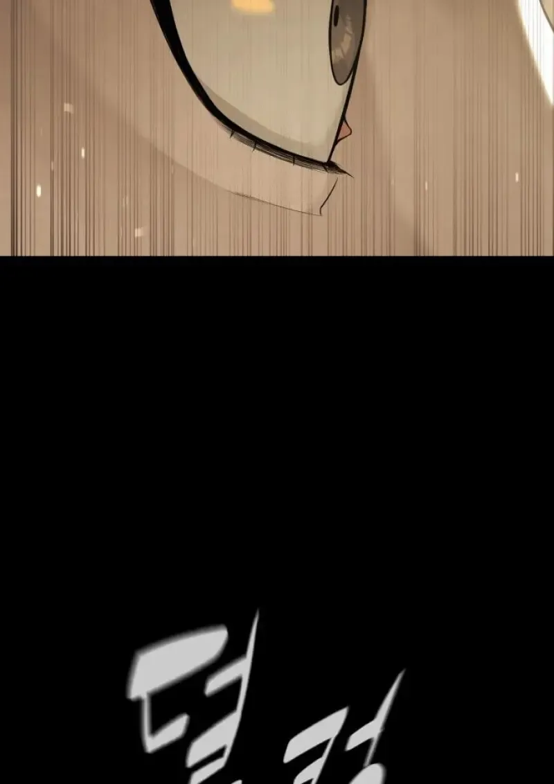 Killer Peter ป_เตอร_โคตรน_กฆ_า ตอนที่ ตอนที่ 119 รูปที่ 79