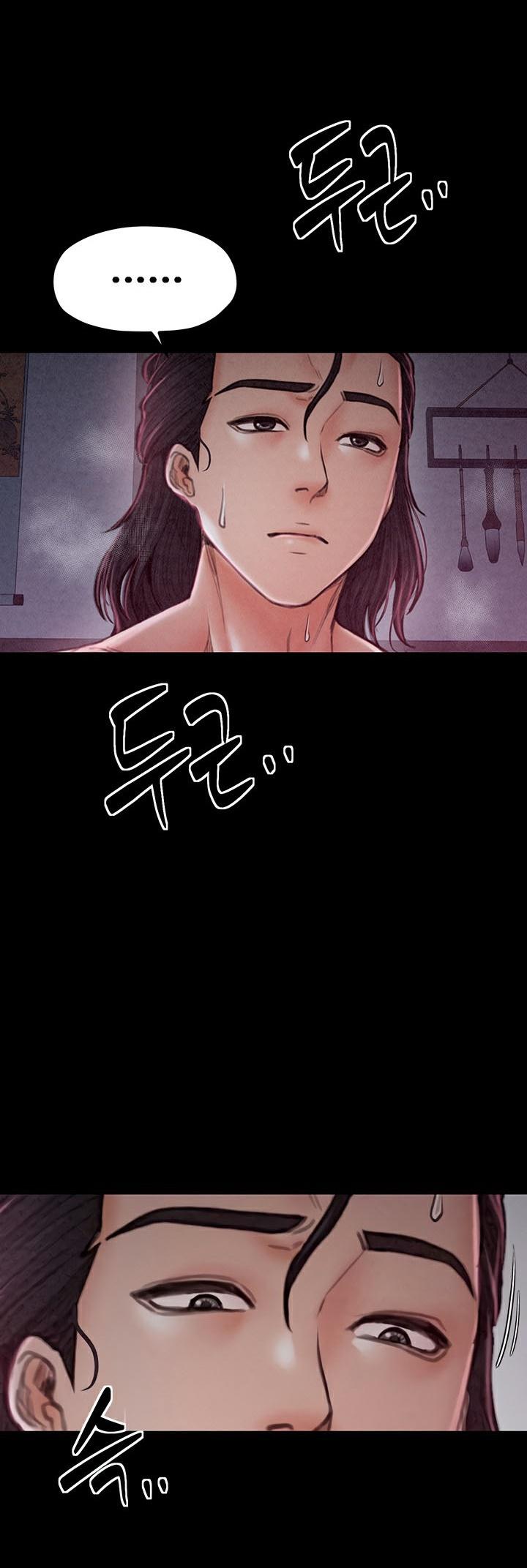 Doujin-Lc- อ่าน โดจิน มังฮวา เกาหลี ญี่ปุ่น จีน แปลไทย The Servant’s Story ตอนที่ 1 2 3 4 5 6 7 8 9 10 11 12 13 14 ฟรี ไม่มีโฆษณา อ่าน โดจิน Manhwa เกาหลี ญี่ปุ่น จีน เรามีครบ คัดมาให้เน้นๆ โดจิน 18+ รับประกันความฟินโดย  Doujin Lc