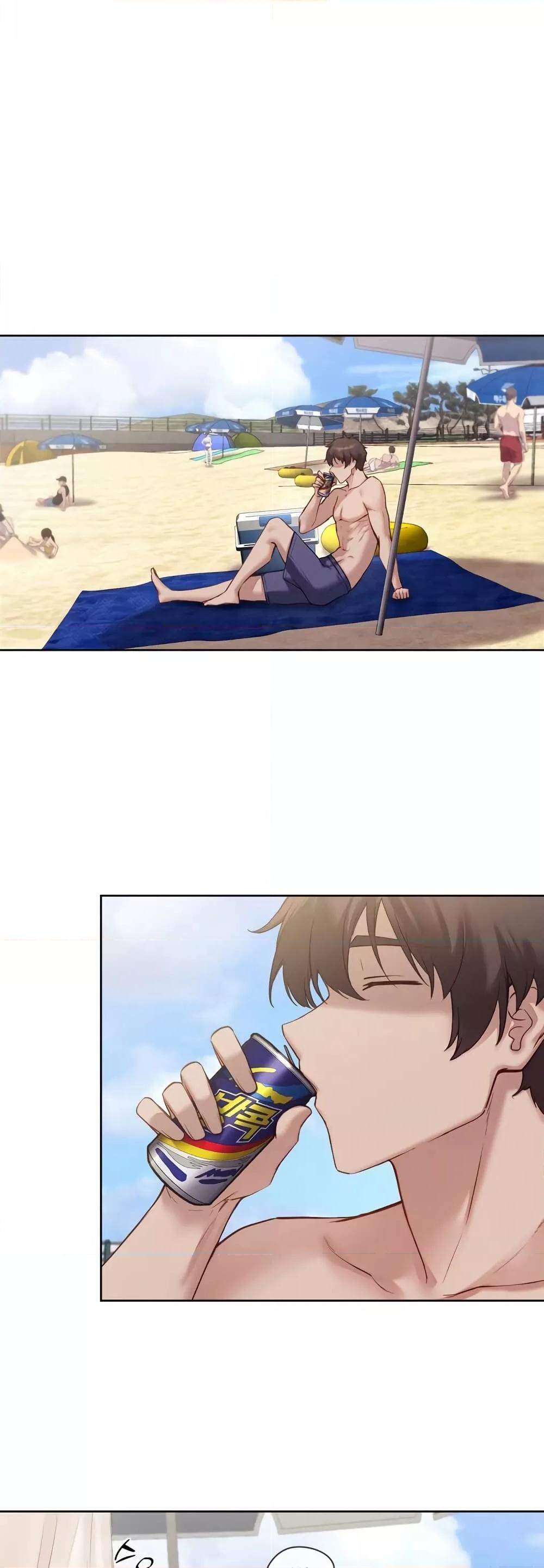Doujin-Lc- อ่าน โดจิน มังฮวา เกาหลี ญี่ปุ่น จีน แปลไทย The Gacha Girl Next Door ตอนที่ 1 2 3 4 5 6 7 8 9 10 11 12 13 14 ฟรี ไม่มีโฆษณา อ่าน โดจิน Manhwa เกาหลี ญี่ปุ่น จีน เรามีครบ คัดมาให้เน้นๆ โดจิน 18+ รับประกันความฟินโดย  Doujin Lc