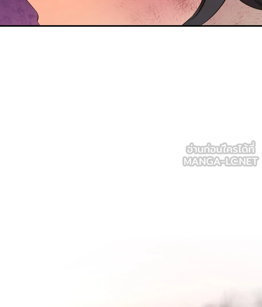 จันทร์เจ้า ตอนที่ ตอนที่ ๖๑  ที่มา รูปที่ 93