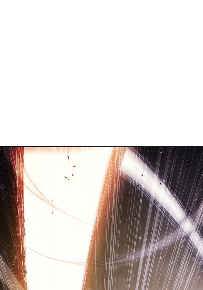 เยาวชนคนคุก ตอนที่ 39 รูปที่ 124