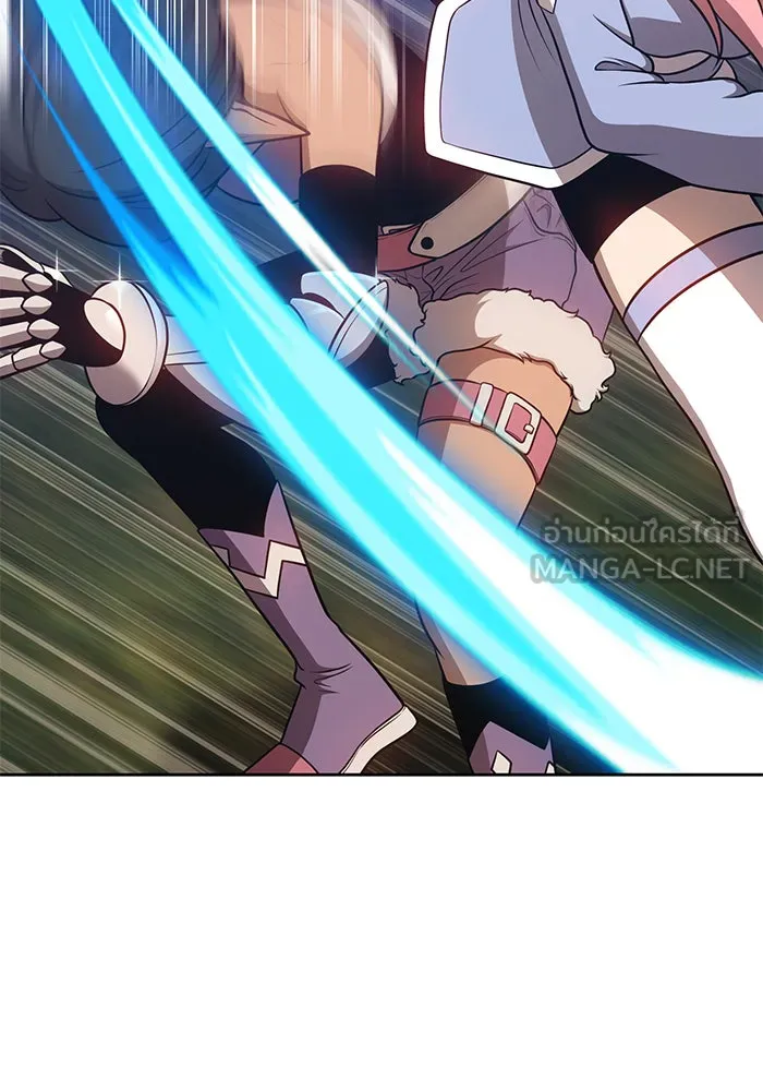 +99 ท่อนไม้พร้อมบวก ตอนที่ 8 รูปที่ 66