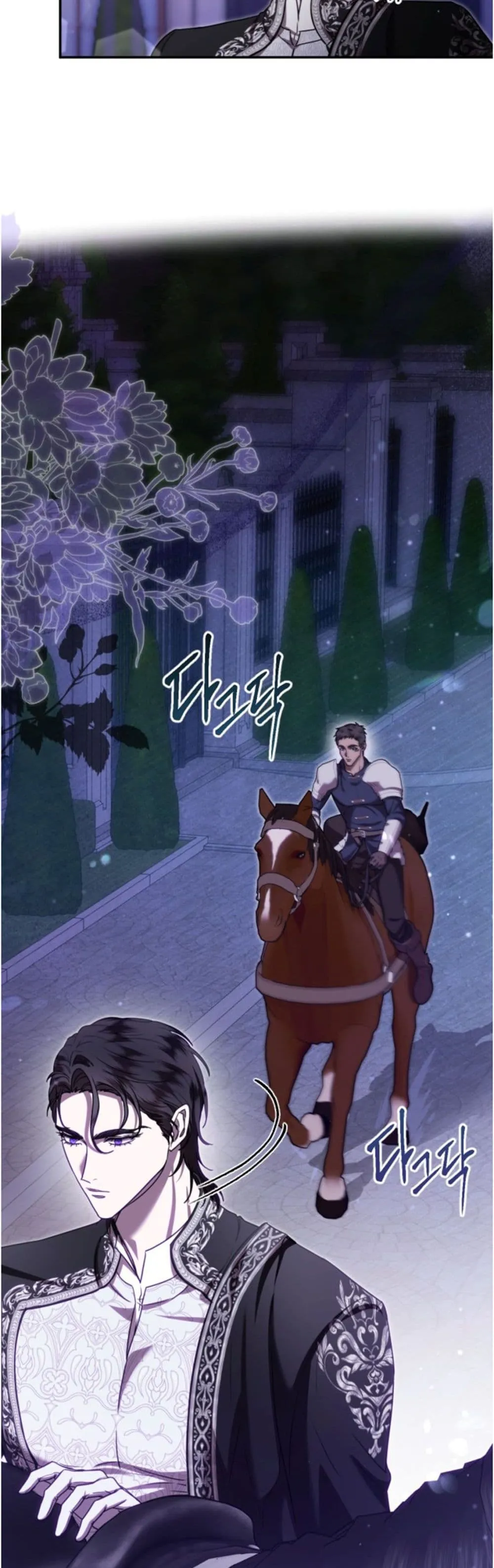 Manga-lc-com อ่านมังงะ อ่านการ์ตูน ออนไลน์ ฟรี You Are at the End of the Downfall ตอนที่ 1 2 3 4 5 6 7 8 9 10 11 12 13 14 ฟรี ไม่มีโฆษณา Manga-lc - อ่าน มังงะ อ่าน การ์ตูน ออนไลน์ อ่านมังงะ ฟรี