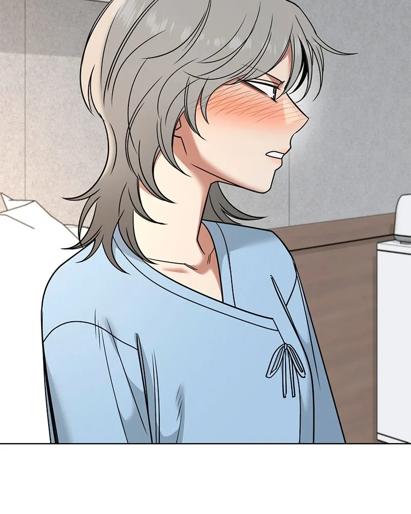 Level One Dreamersbrผู้ชนะรักนี้ต้องเป็น ตอนที่ 54 รูปที่ 86