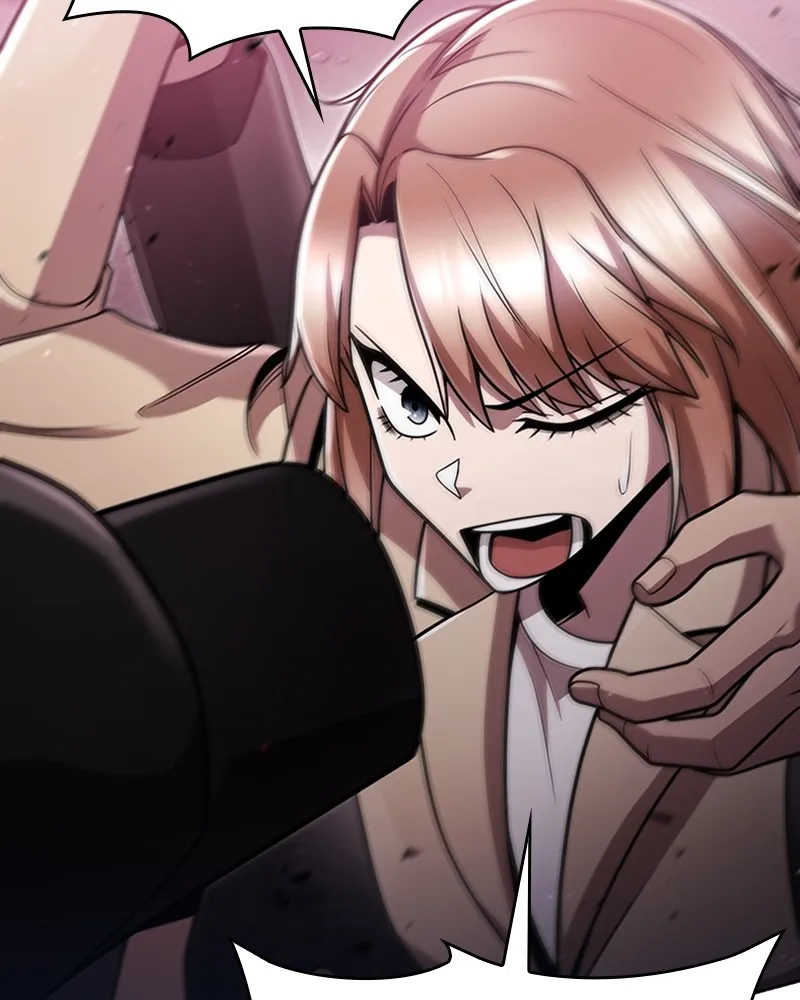 Clever Cleaning Life Of The Returned Genius Hunter ส_ดยอดฮ_นเตอร_สายคล_น ตอนที่ ตอนที่ 83 รูปที่ 31