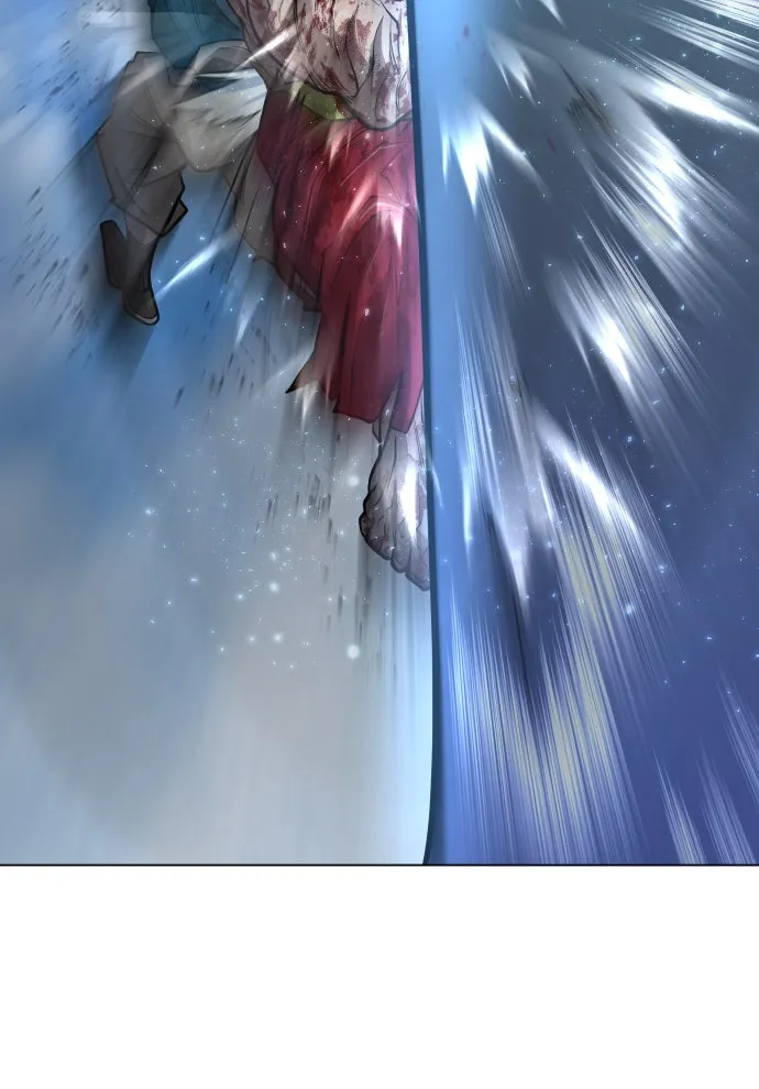 ยุคแห่งยอดมนุษย์ ตอนที่ 37 รูปที่ 91