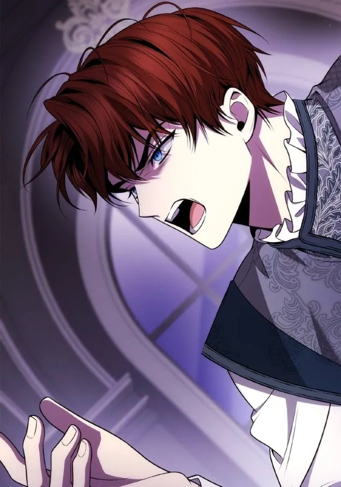 ชาตินี้น้องขอเป็นราช ตอนที่ 127 รูปที่ 121