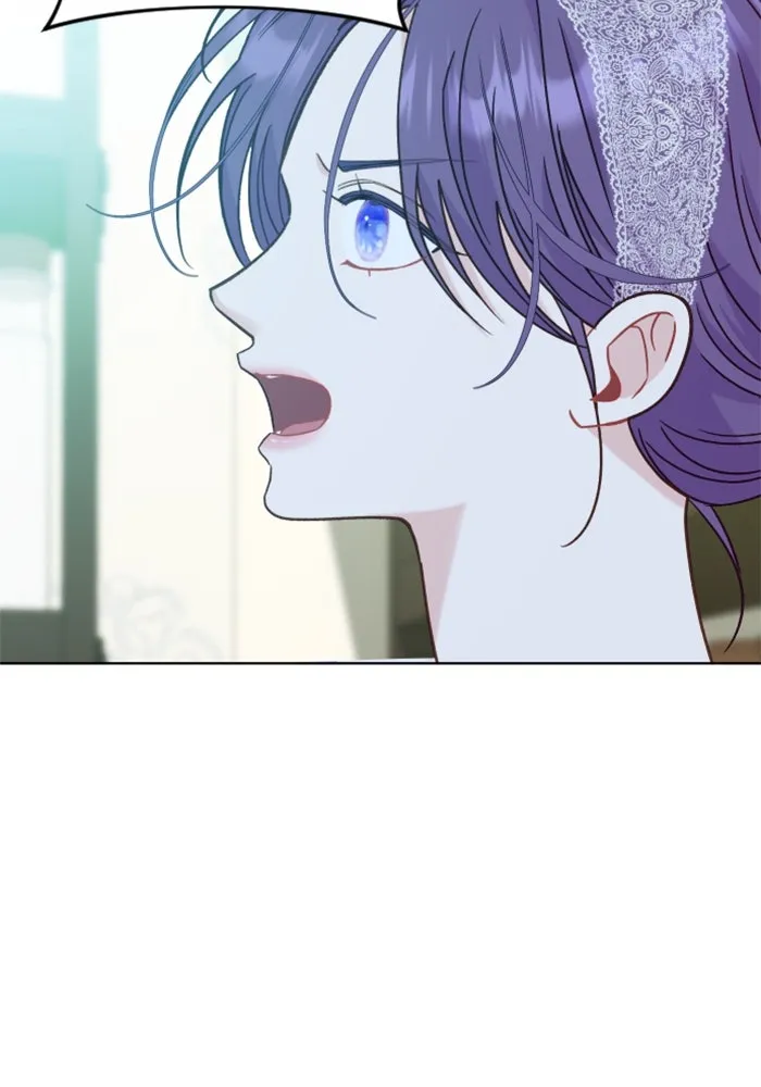 ไม่รักให้ตาย ตอนที่ 27 รูปที่ 115