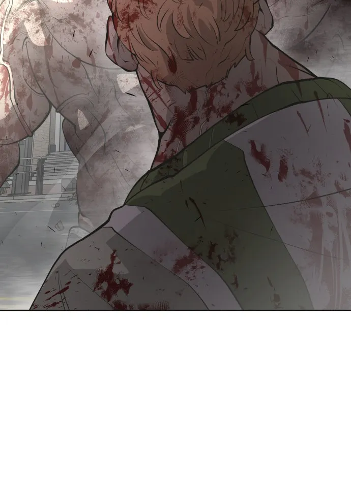 ยุคแห่งยอดมนุษย์ ตอนที่ 88 รูปที่ 53