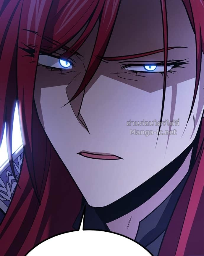 Doujin-Lc- อ่าน โดจิน มังฮวา เกาหลี ญี่ปุ่น จีน แปลไทย ฮีลเลอร์กำมะลอ ตอนที่ 1 2 3 4 5 6 7 8 9 10 11 12 13 14 ฟรี ไม่มีโฆษณา อ่าน โดจิน Manhwa เกาหลี ญี่ปุ่น จีน เรามีครบ คัดมาให้เน้นๆ โดจิน 18+ รับประกันความฟินโดย Doujin Lc