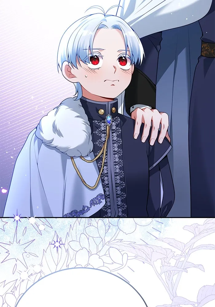 แผนหย่าสามีทรราช ตอนที่ 103 (ตอนจบ) รูปที่ 34