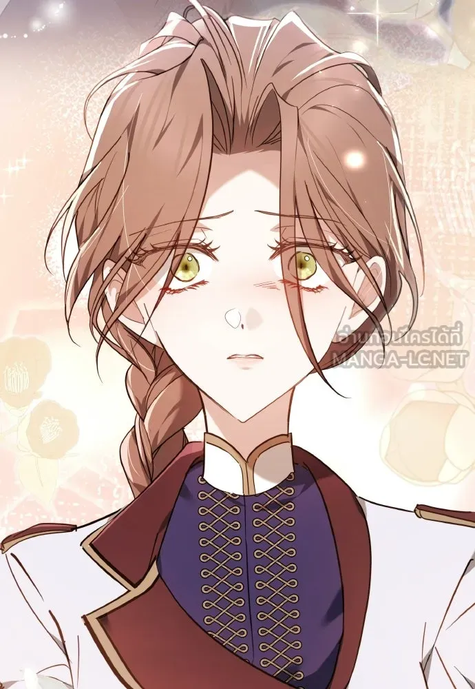 เหตุผลที่นางร้ายจับดาบ ตอนที่ 3 รูปที่ 72