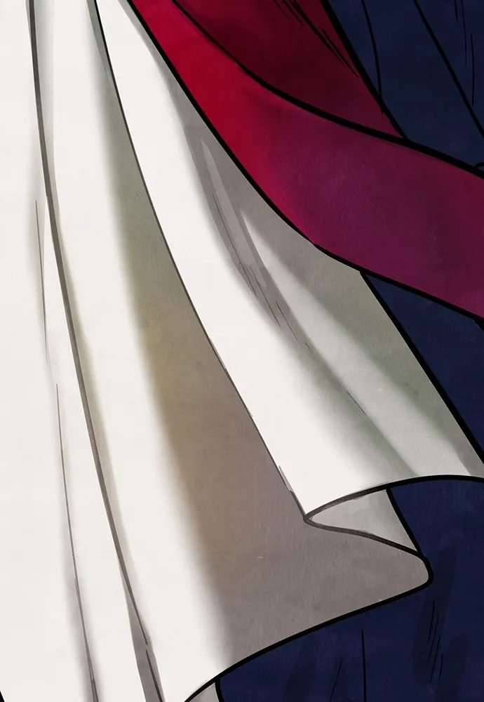 ความลับของสาวร่างทรง ตอนที่ 1 รูปที่ 163