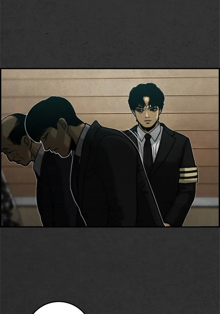 ตกศพสยอง ตอนที่ 16 รูปที่ 37